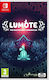 Lumote: The Mastermote Chronicles Игра за Switch