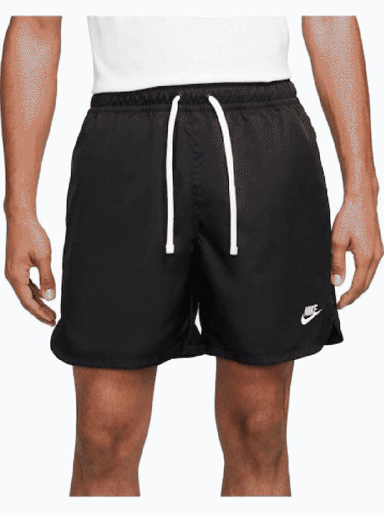 Nike Sportswear Essentials Men's Swimwear Short...