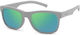 Polaroid Kids Sunglasses Polarized PLD8020/S RI...