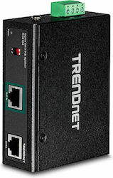 Trendnet TI-SG104 Injector