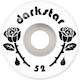 Darkstar Forty