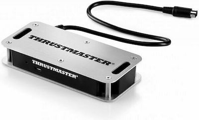 Thrustmaster TM Sim Hub for PS4