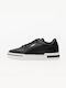 Puma CA Pro Classic Sneakers Schwarz