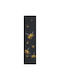 Pig Wheels Pig Fly Griptape for Skateboard