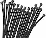 Cable Ties