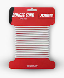 Jobe Bungee Cord