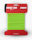 Jobe Bungee Cord Λάστιχο για Σανίδα SUP σε Κίτρ...