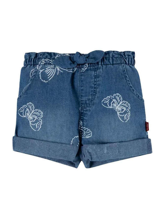 Levi's Levi's