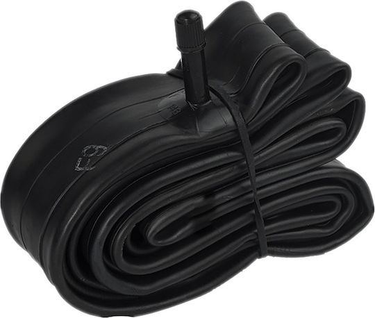 Chaoyang 103128 Cameră de Bicicletă