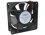 Fan 120mm 48V 5 pcs 01.031.0274