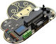 DFRobot MBT0012