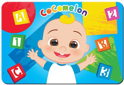Διακάκης Σουπλά Cocomelon Διακάκης Σουπλά Cocomelon