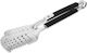 Pit Boss Tong Fleisch Metallisch 50cm