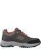 S.Oliver Anatomical Sneakers Gray