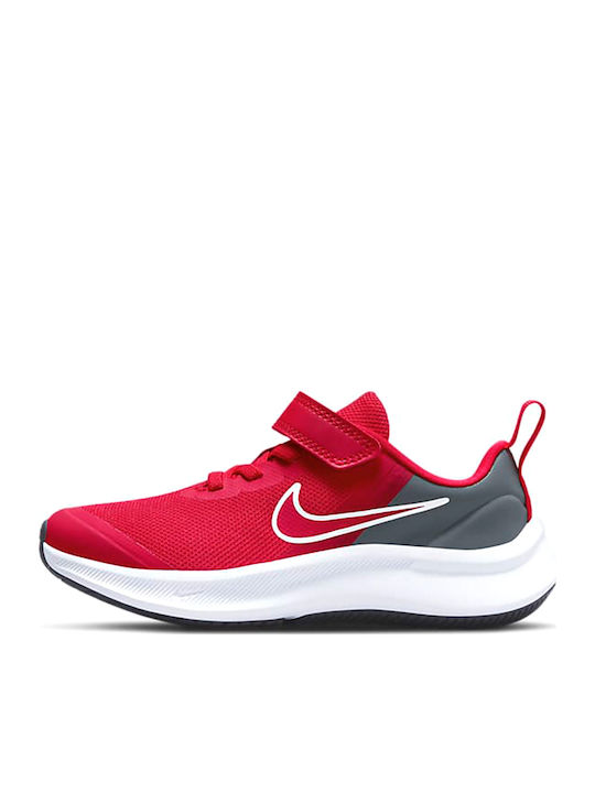 Nike Star Runner Star Runner 3 Kids Sports Shoe...