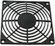 Mikroelektronische Kühlzubehör Grill 80mm 1 Stück (01.031.0050)