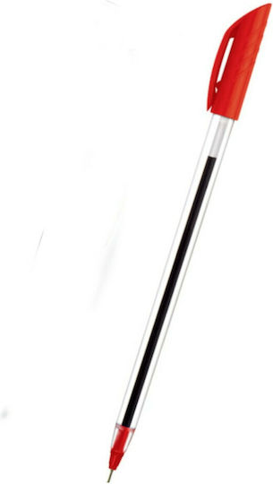 Claro A-One Stifte Rollerball
