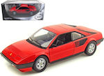 Hot Wheels Αυτοκινητάκι Ferrari Mondial