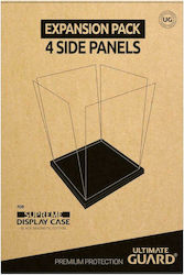 Ultimate Guard Supreme Display Case Erweiterungspack Ultimate Guard Supreme Display Case Erweiterungspack