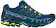 La Sportiva Ultra Raptor II Ανδρικά Αθλητικά Παπούτσια Trail Running Μπλε