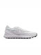 Nike Waffle One Sneakers White