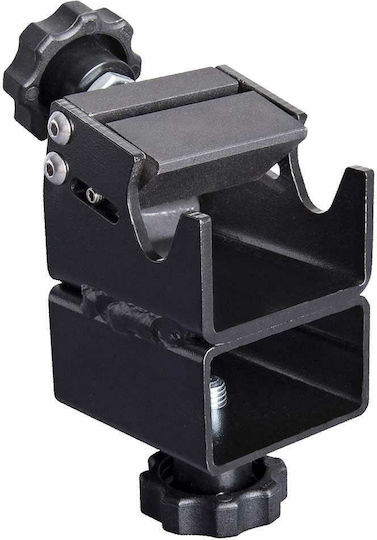 Unior 628710