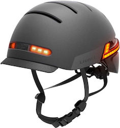 Livall BH51T Helmet for Electric Scooter