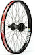 BSD Mind x Revolution Freecoaster