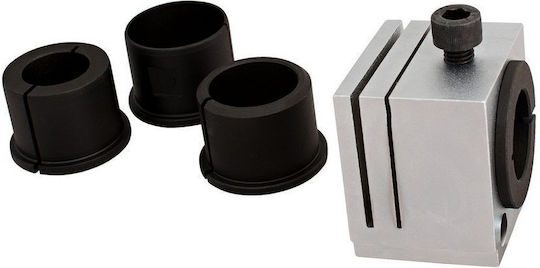 Unior Bicycle Tool