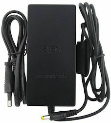 Power Supply for PS2 in Black color
