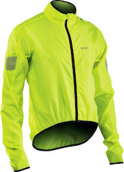 Fahrrad-Windbreaker-Jacken