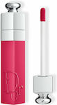 Dior Lip Tint No Transfer Червило Чисто 761 Естествена фуксия 5мл