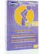 Cleanis CareBag Men's Absorbent Urinal Bag 3τμχ