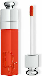 Dior Lip Tint No Transfer Κραγιόν 561 Natural P...
