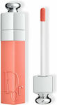 Dior Lip Tint No Transfer 251 Natural Peach 5ml