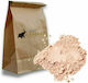Spices Bazaar με Λεκιθίνη 500gr