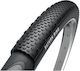 Obor Fahrradreifen Wandern Saturn Ring 28" x 1.50" Drahtreifen