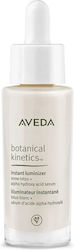 Aveda Botanical Kinetics για το Σώμα 30ml