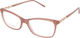 Pierre Cardin P.C. 8504 35J