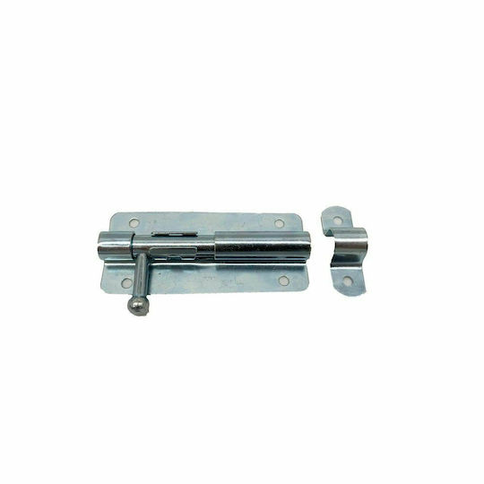 Vltools AMD038-47 Türgriff Vorhängeschloss 75mm Gold