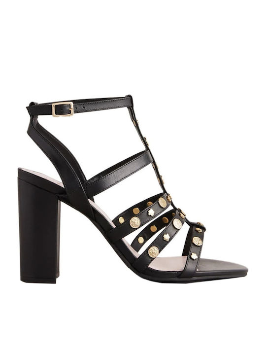 Ted Baker
