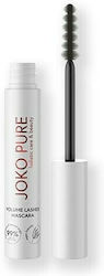 JOKO Pure Lashes Mascara für Band Black 13.5ml