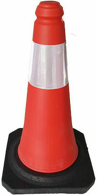 AMD091-027 Cone Orange H52cm 02863