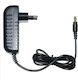 Amarad Universal Τροφοδοτικό 16.8V 1A με Ισχύ 16.8W (6.3.14)