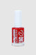 Sixteen Cosmetics 50" Glossy Βερνίκι Νυχιών Qui...