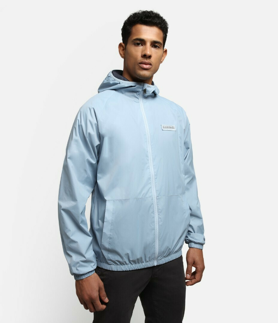 Morgex triclimate on sale