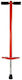 Pogo Stick Εξωτερικού Χώρου