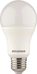Sylvania LED 13W E27 Φυσικό Λευκό Sylvania LED 13W E27 Φυσικό Λευκό
