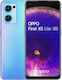 Oppo Find X5 Lite 5G Dual SIM (8GB/256GB) Start...