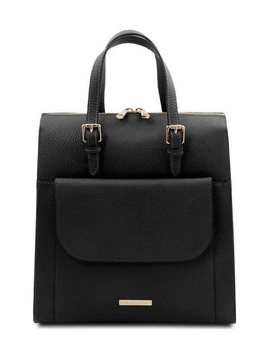 Tuscany Leather